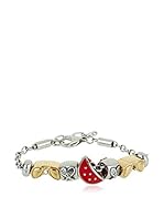 Morellato Pulsera Drops Plateado