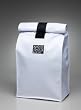 Aguacate Bag (white)