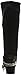 Betsey Johnson Women's Barron Boot