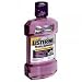 Listerine Total Care Fresh Mint Anticavity Mouthwash 8.5 oz.