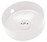 Master-Grit Recessed Lighting Hole Saws Model Code: AA (part# 30863)