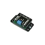 Buffalo IR-100 IR Receiver