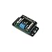Buffalo IR-100 IR Receiver (with Power Supply)