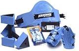 Aqua Jogger Women's Fitness System