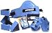 All Products : Aquajogger Mens Complete Package