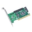Promise F29S32P00000000 SATA300 TX2 Plus RoHS Controller Card