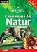 Software : Encyclopaedia Britannica - Geheimnisse der Natur