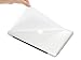 �p���[�T�|�[�g �{�f�B�[�t�B���� for MacBook 13inch PBF-53