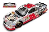 Kevin Harvick Taz 1/24 Revell Diecast Car