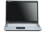 Gateway M-7315u Notebook PC with 15" screen