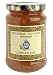 Thursday Cottage Ginger Preserve 3/4Lb (Pack of 2)
