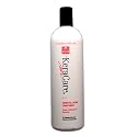 Keracare Humecto Creme Conditioner 16oz Big sale!