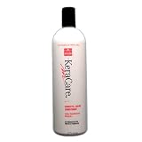 Keracare Humecto Creme Conditioner 16oz Big sale!
