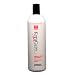 Keracare Humecto Creme Conditioner 16oz Big sale!