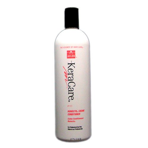 Keracare Humecto Creme Conditioner 16oz Big sale!