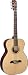 Alvarez RF010 Regent Series Folk Acoustic Guitar