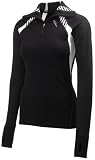 Helly Hansen Women's Hybrid 3L Top