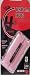 Electronics : Pink Mini 4 Port USB Hub Brand New