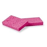 Scotch-Brite A21 Cellulose Sponge