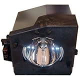 Electrified TB25LMP / 23311083A / 23311083X / 23512131A