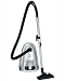 Fakir Prestige C 240 Schlittenstaubsauger