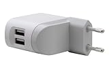 Belkin F8Z240uk