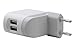 31smu-R2ejL SL75 in Test: Belkin Dual USB Charger für iPhone und iPod