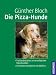 Image of Die Pizza-Hunde.