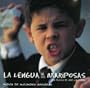 La lengua de las mariposas (Butterfly) (1999 film)