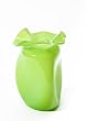Bulb Vase