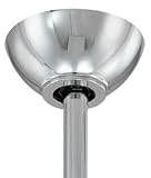 Matthews AT-SLANTMT-TB Atlas Slant Textured Bronze