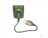 Review C & G C & G-XB-11 / C & G Xbox Smart Box (Keyboard & Mouse) - Support FPS