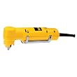 Dewalt DW160V, power tool