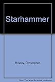 Starhammer