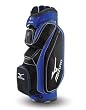Mizuno Golf Omega 5 Cart Bag from Mizuno