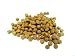 HBH Super Cichlid Floating Pellet Fish Food 5.5 Lb