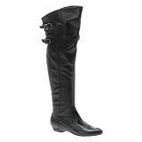 ALDO Boker - Women Casual Boots