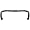 FSA Gossamer New Ergo Road Bicycle Handlebar