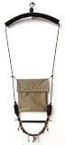 S&T Fly Fishing Lanyard Box Pocket