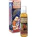 1001 Nights Passion Fruit + Ginger - Delightfully edible, this precious oil warms to the touch, 4 oz