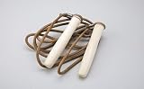 Blitz Sport Boxers Leather Skipping Rope different sizes 11.00FT