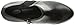 Dr. Scholl's Shoes Women's Primo Boot