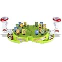 Pressman Pokemon Quick Shot Game