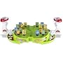 Pressman Pokemon Quick Shot Game