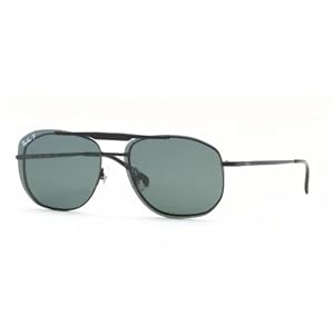 Ray-Ban RX 6119 eyeglasses