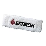 Ektelon Head Band - White