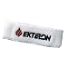 Ektelon Head Band - White