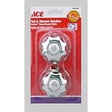 ACE FAUCET HANDLE For Gerber Faucets