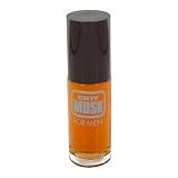 COTY MUSK by Coty - Cologne Spray (unboxed) 1.5 oz for Men