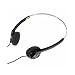 Electronics : Philips Accessories #M61527 Lightweight Headphones